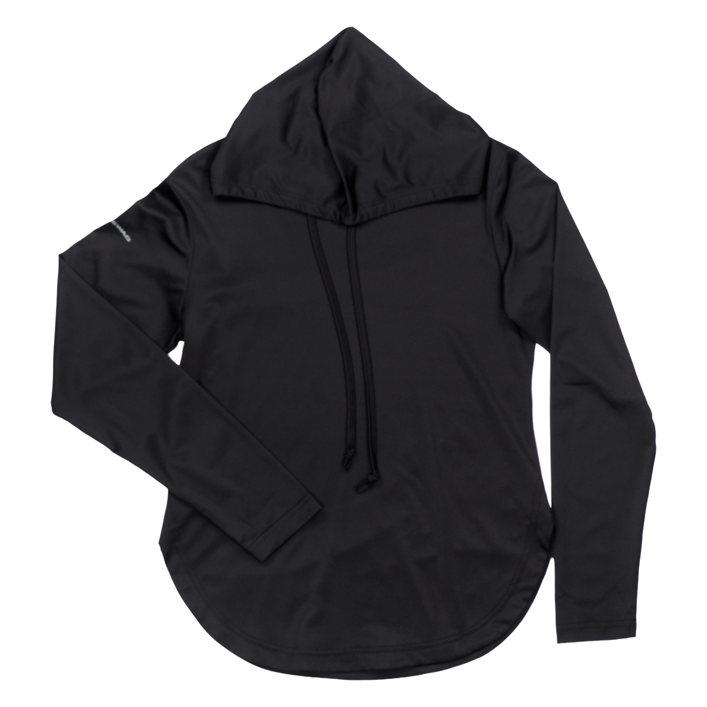 ProTek™ Women's Long Sleeve Hoodie