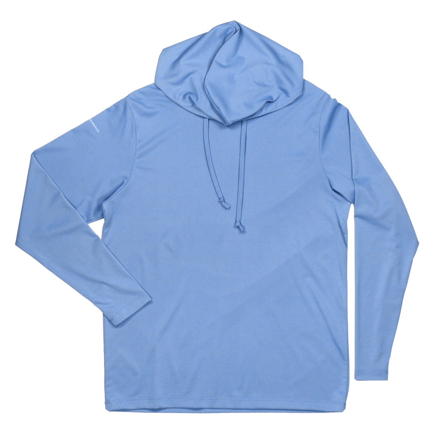ProTek™ Long Sleeve Hoodie