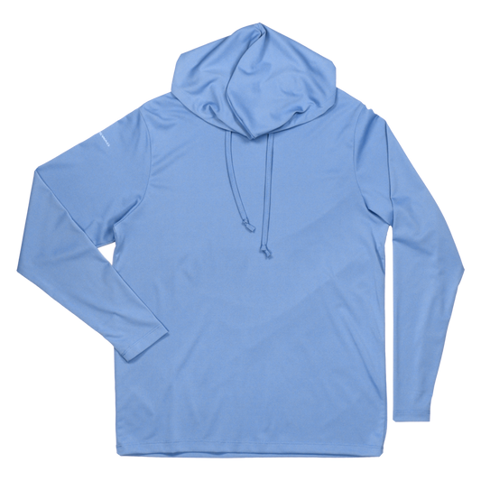 ProTek™ Youth Long Sleeve Hoodie