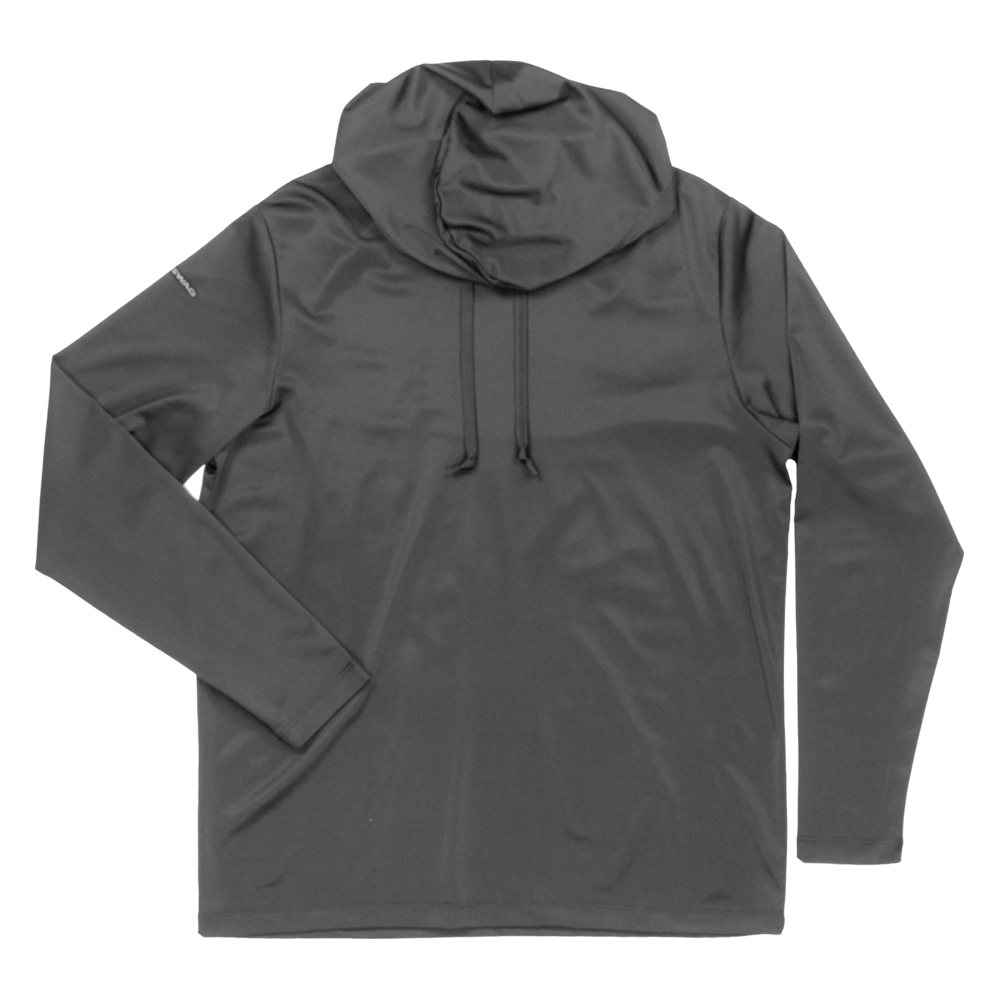 ProTek™ Long Sleeve Hoodie
