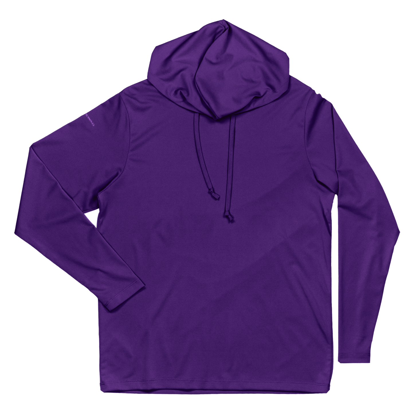 ProTek™ Long Sleeve Hoodie