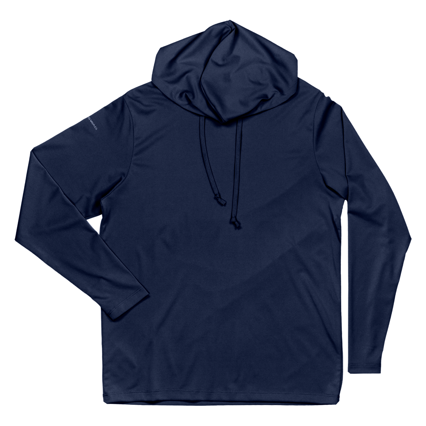 ProTek™ Long Sleeve Hoodie