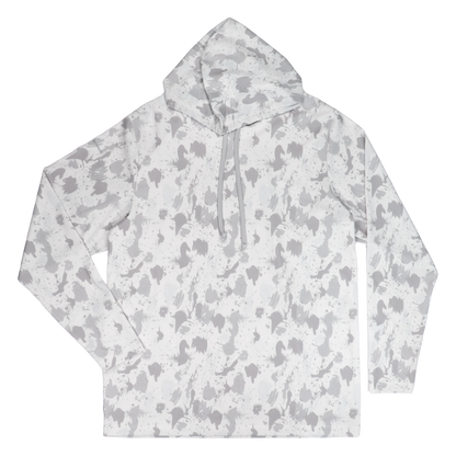 ProTek™ Camo Long Sleeve Hoodie - Origin