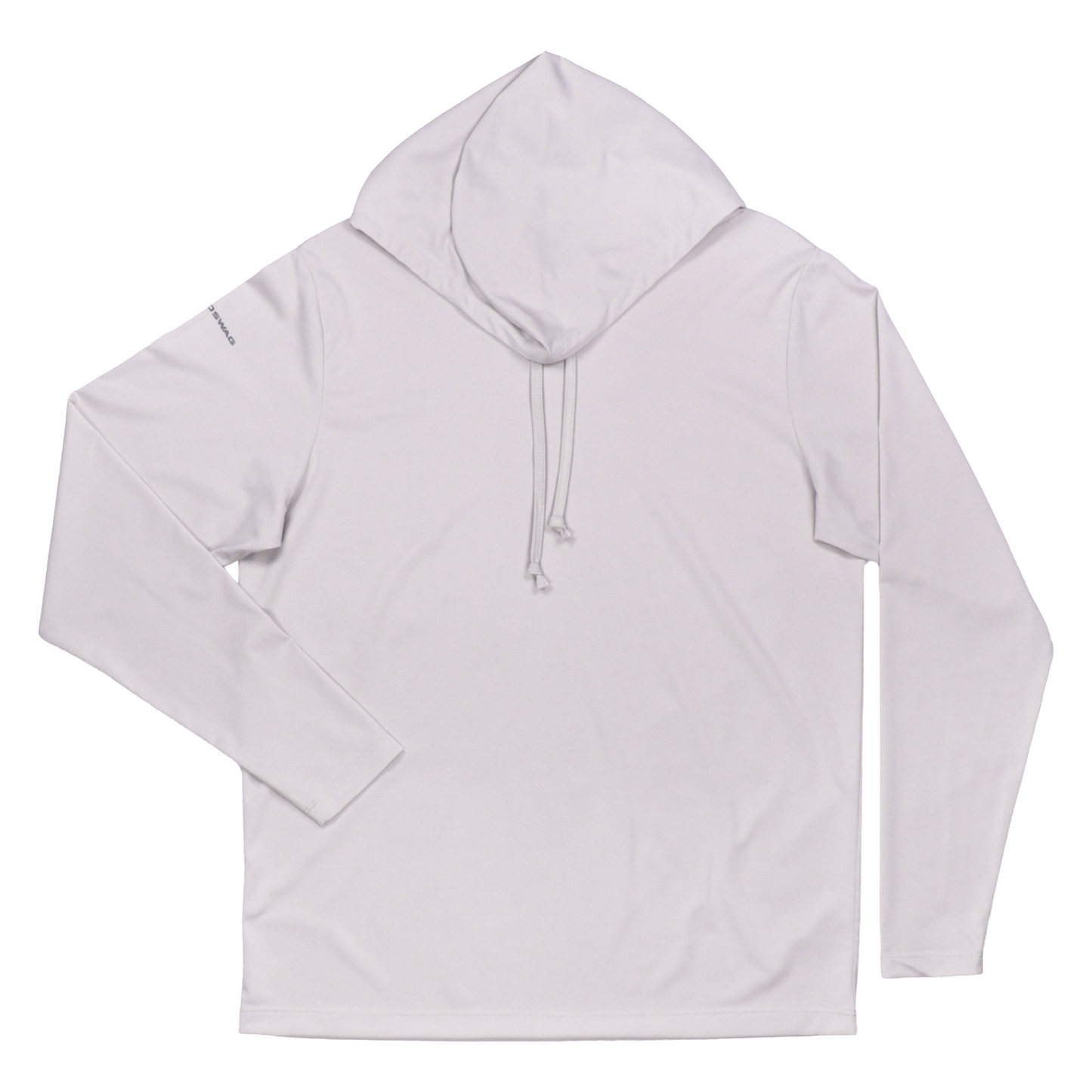 ProTek™ Long Sleeve Hoodie