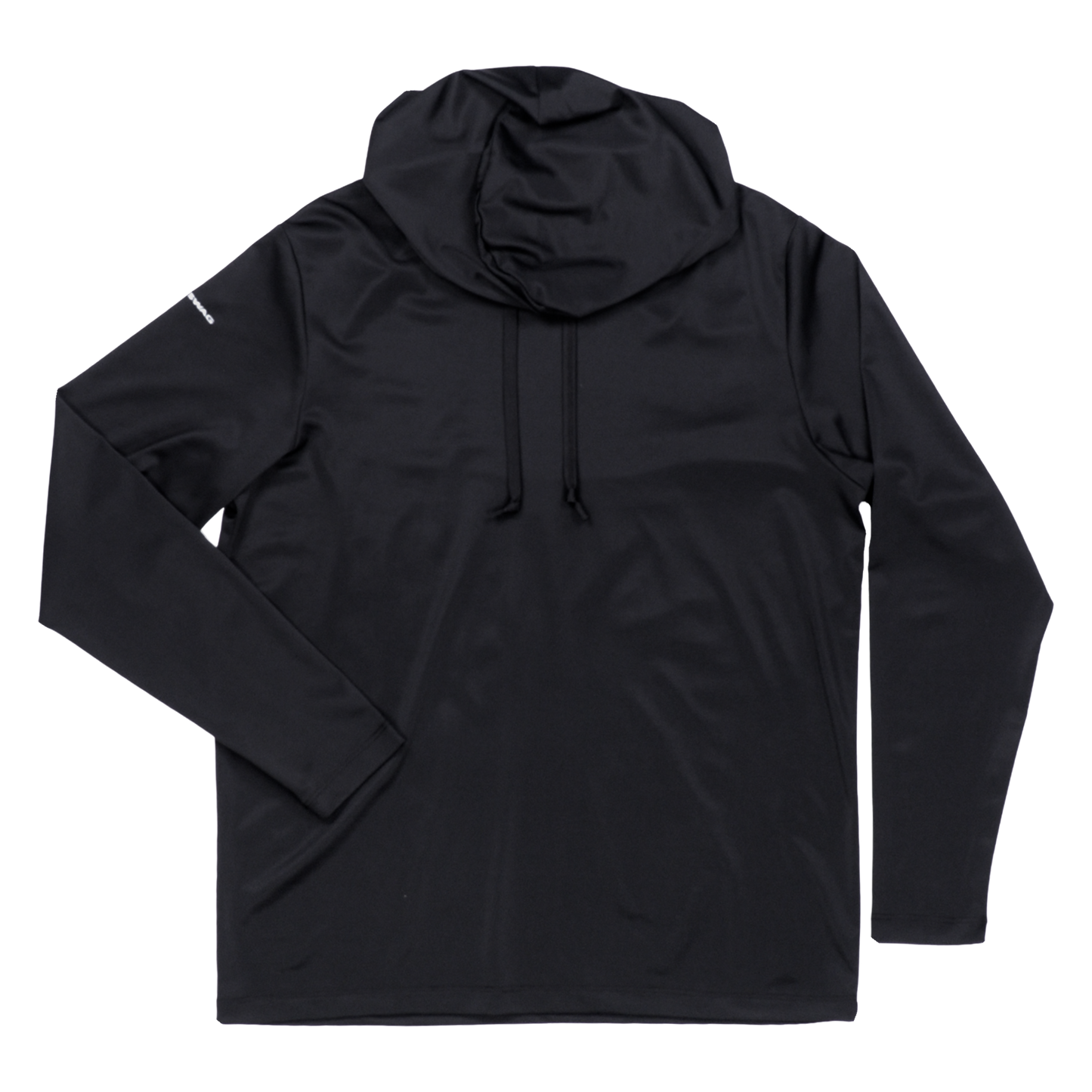 ProTek™ Long Sleeve Hoodie