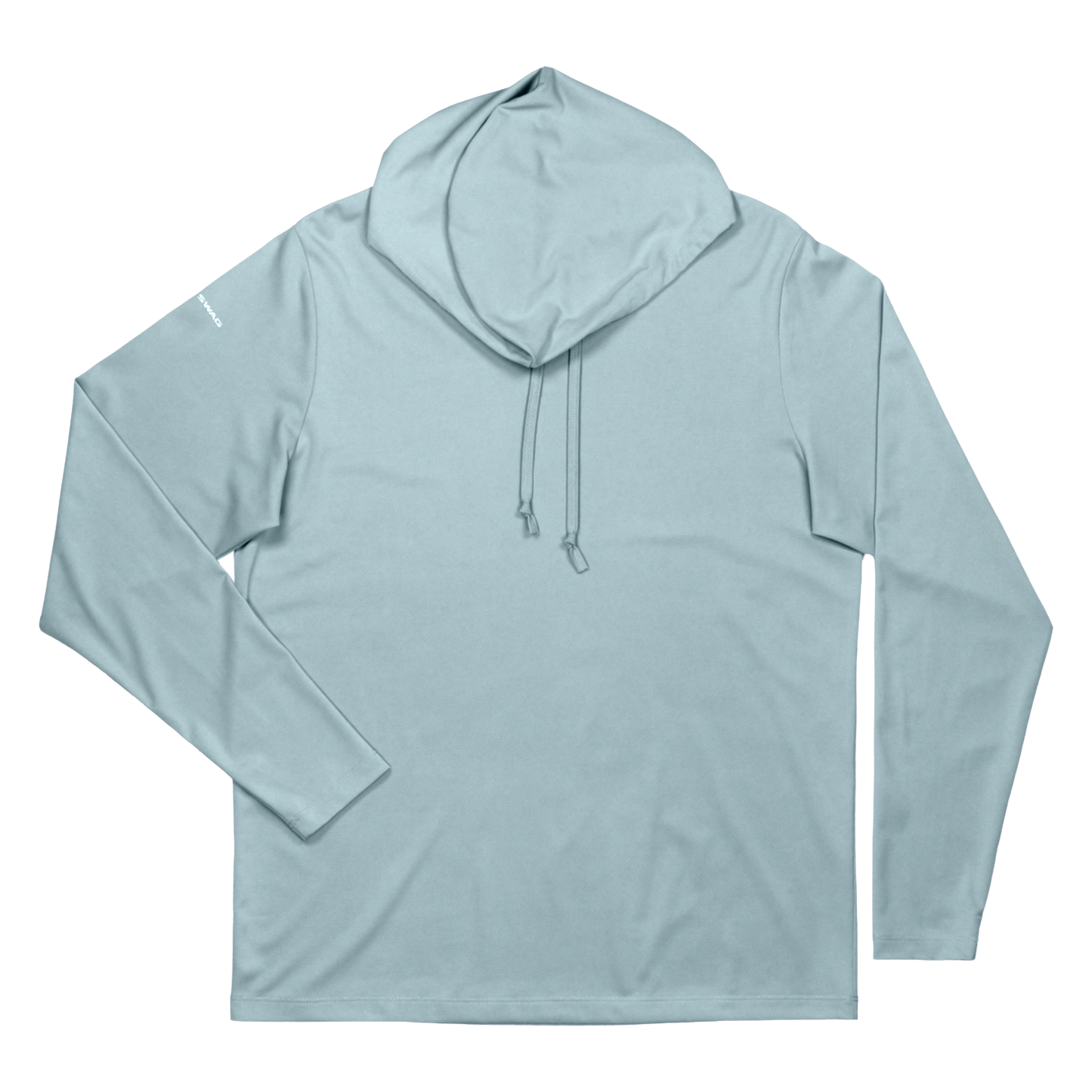 ProTek™ Long Sleeve Hoodie