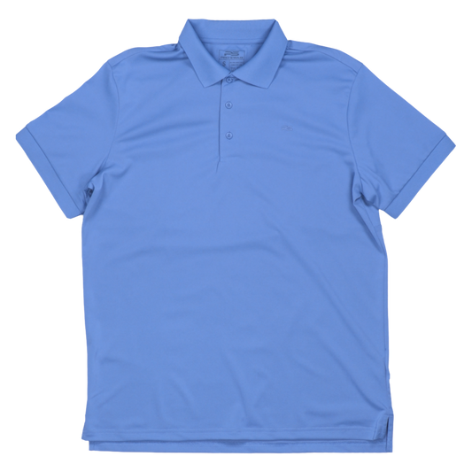 ProTek™ Youth Vintage Polo