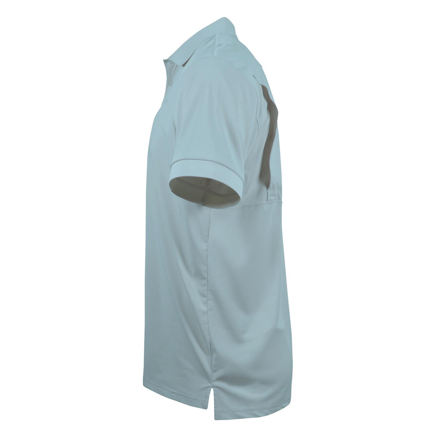 PS310GY Youth Vintage Polo Shirt-Seafoam