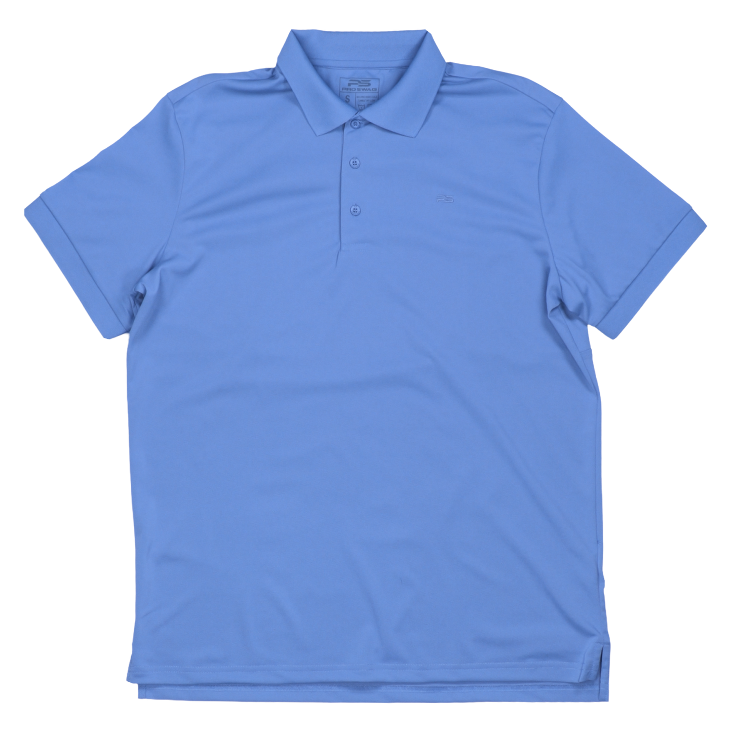 ProTek™ Vintage Polo