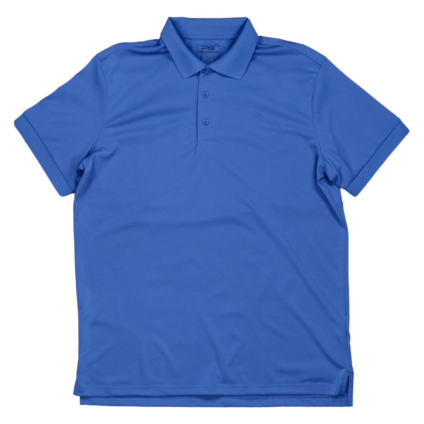 ProTek™ Vintage Polo