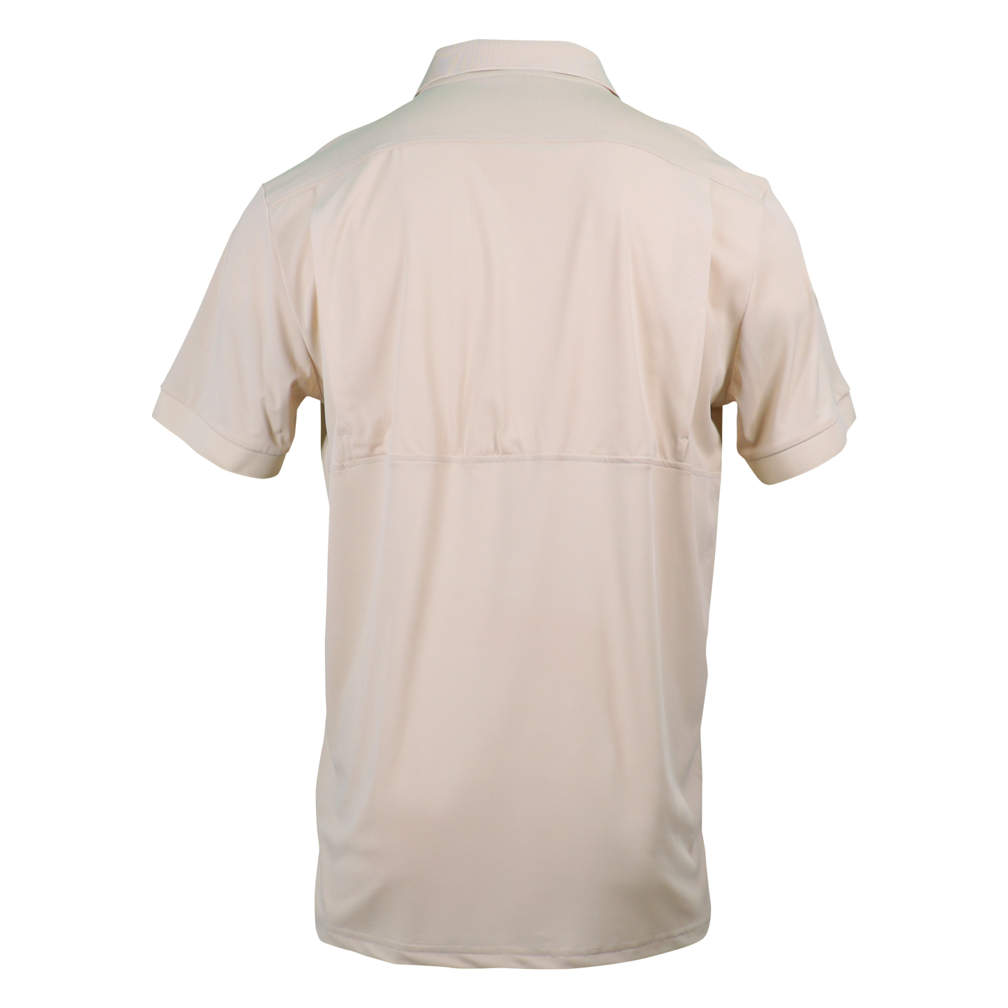 PS310G Vintage Polo Shirt-Padre