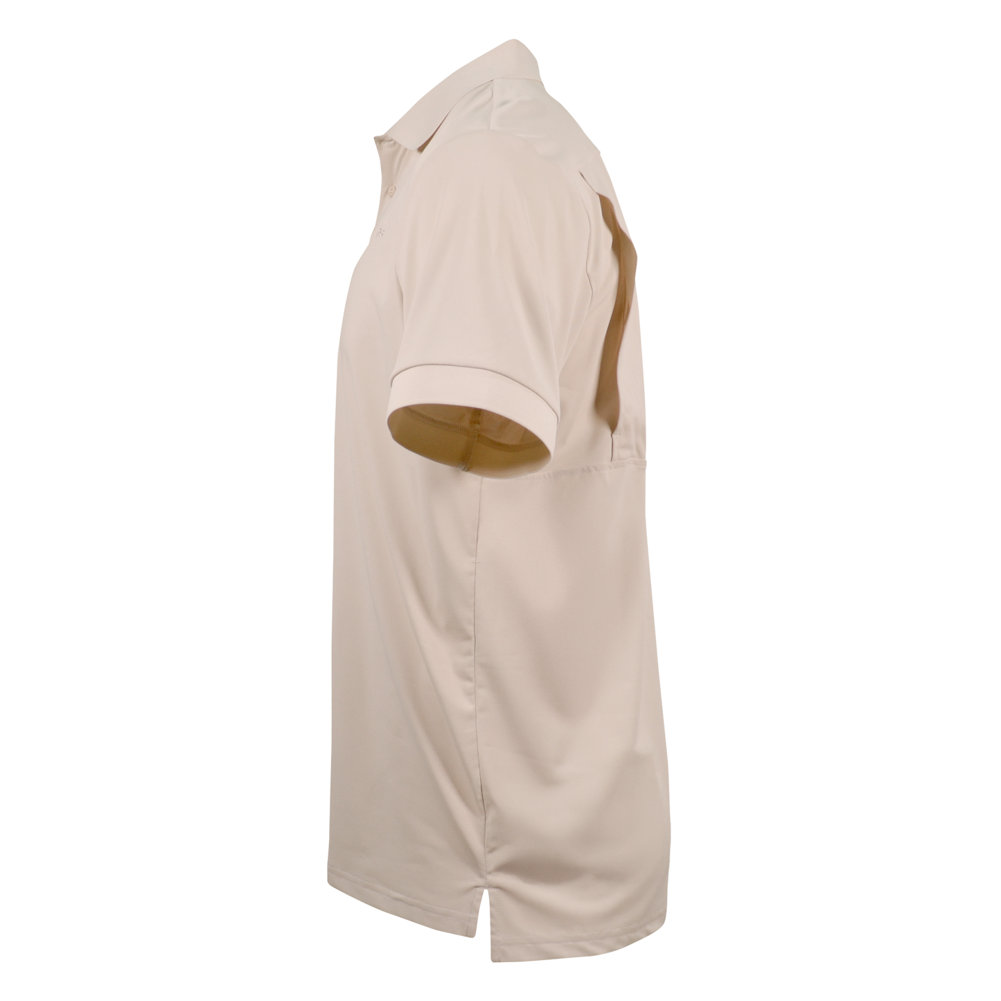 PS310G Vintage Polo Shirt-Padre