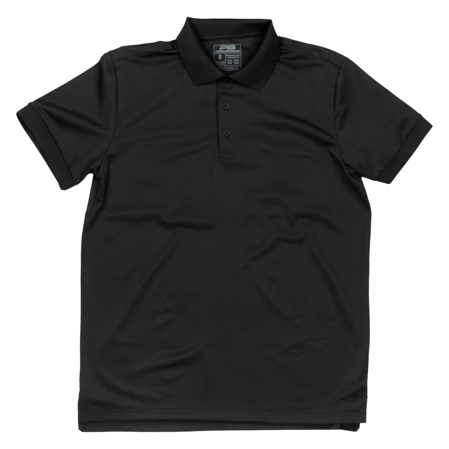ProTek™ Vintage Polo