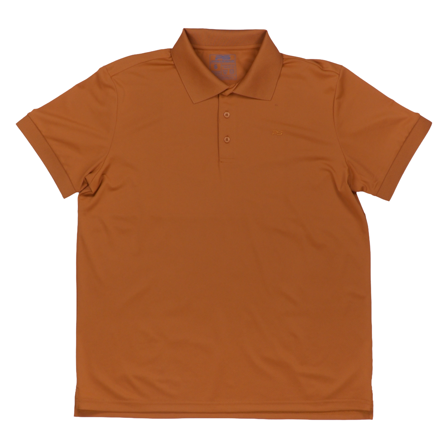 ProTek™ Vintage Polo