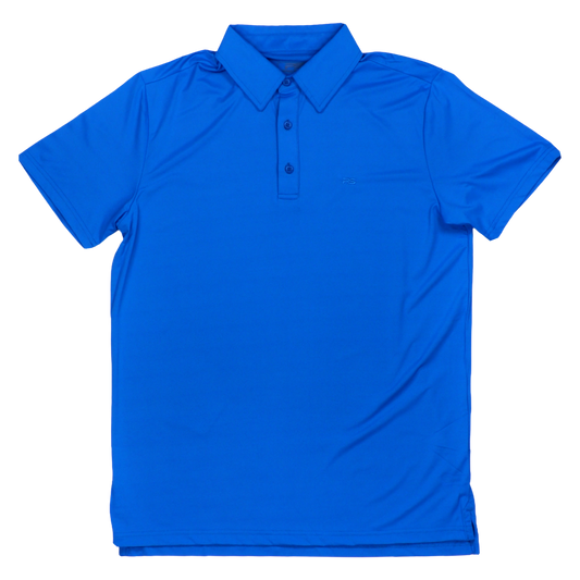 Men's Short Sleeve Golf Polo – ProSwag Men's Short Sleeve Golf Polo – ProSwag