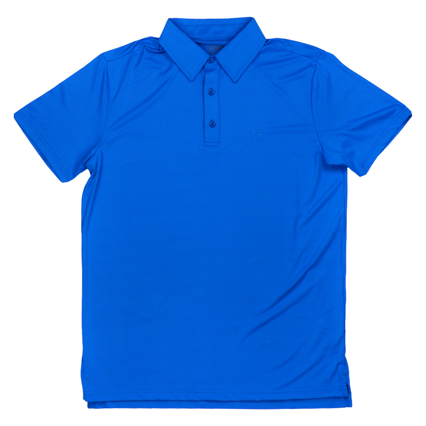 Premium Polo