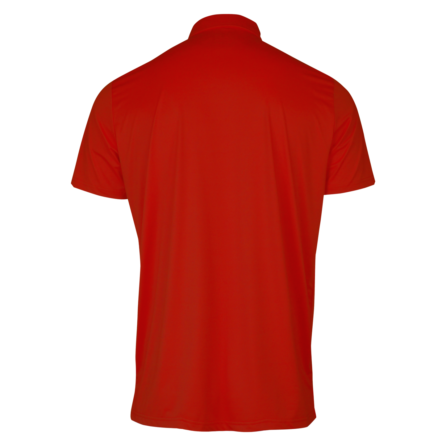 PS320G Performance Polo Cardinal Red 186C