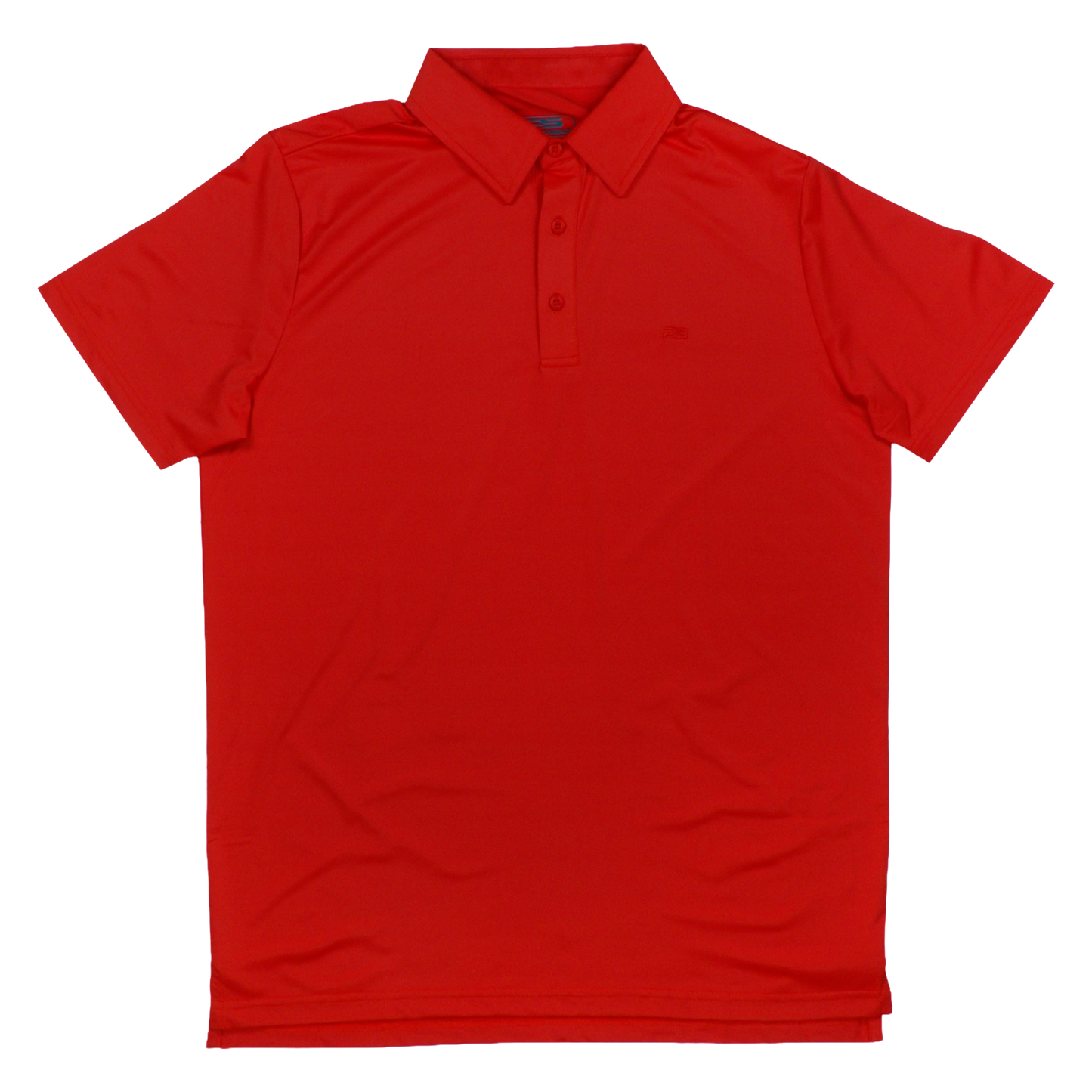 Premium Polo