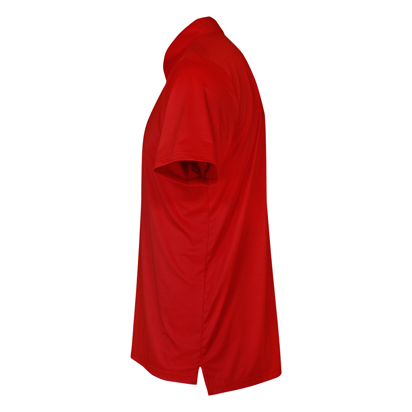 PS320G Performance Polo Cardinal Red 186C