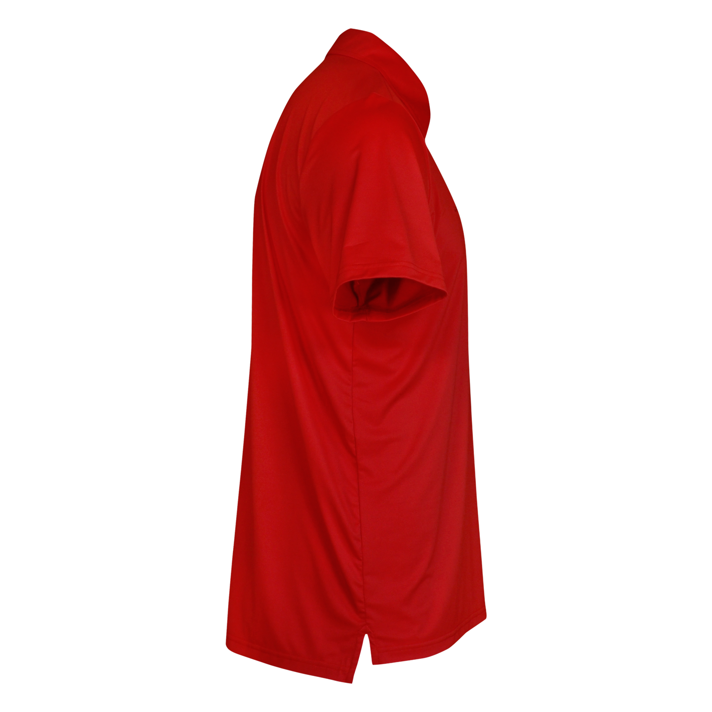PS320G Performance Polo Cardinal Red 186C
