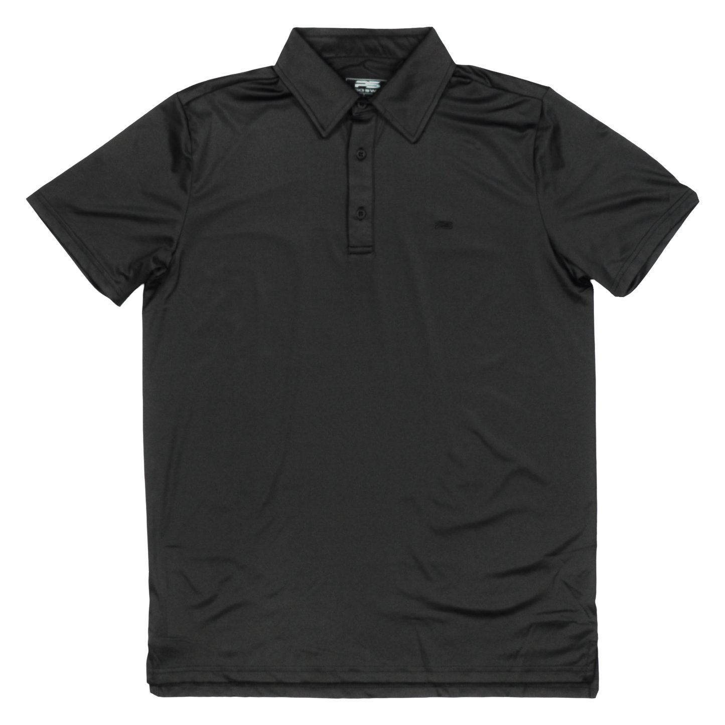 Premium Polo