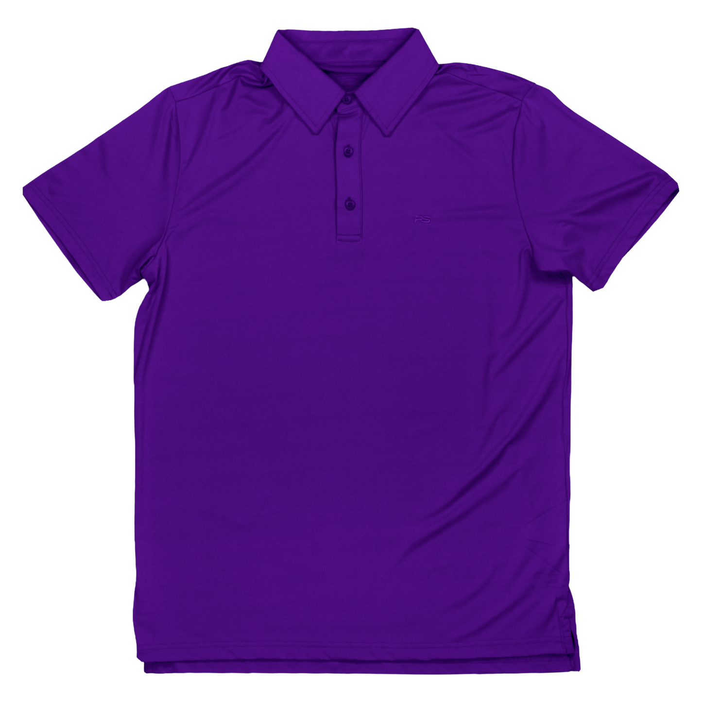 Premium Polo