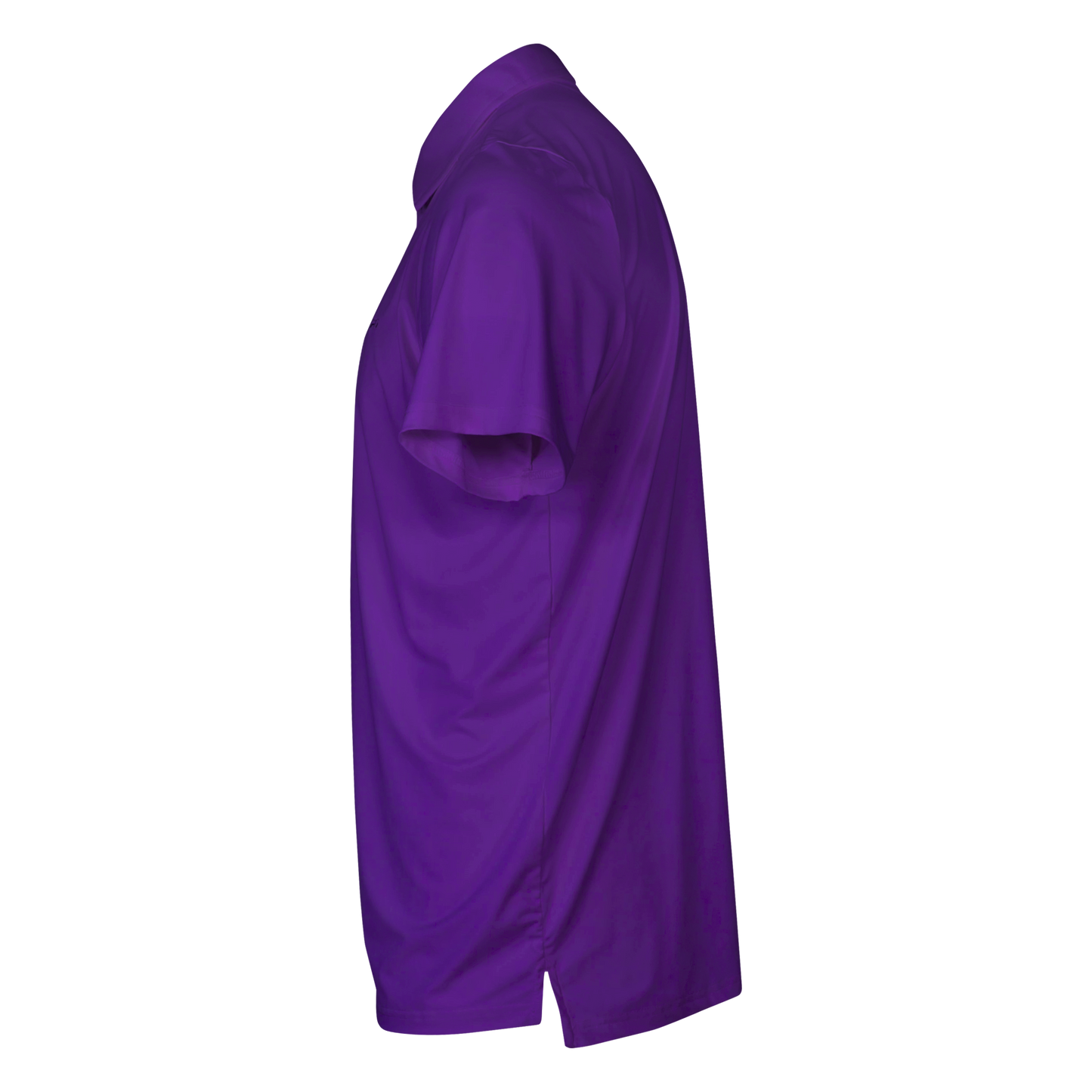 PS320G Performance Polo Indigo