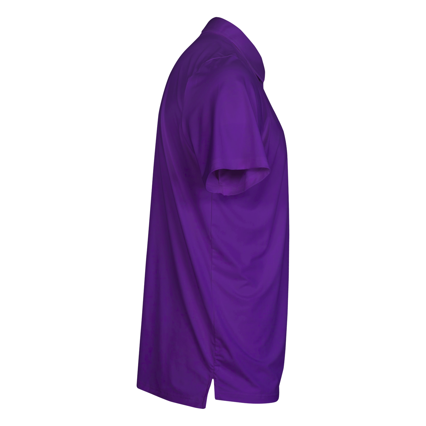 PS320G Performance Polo Indigo