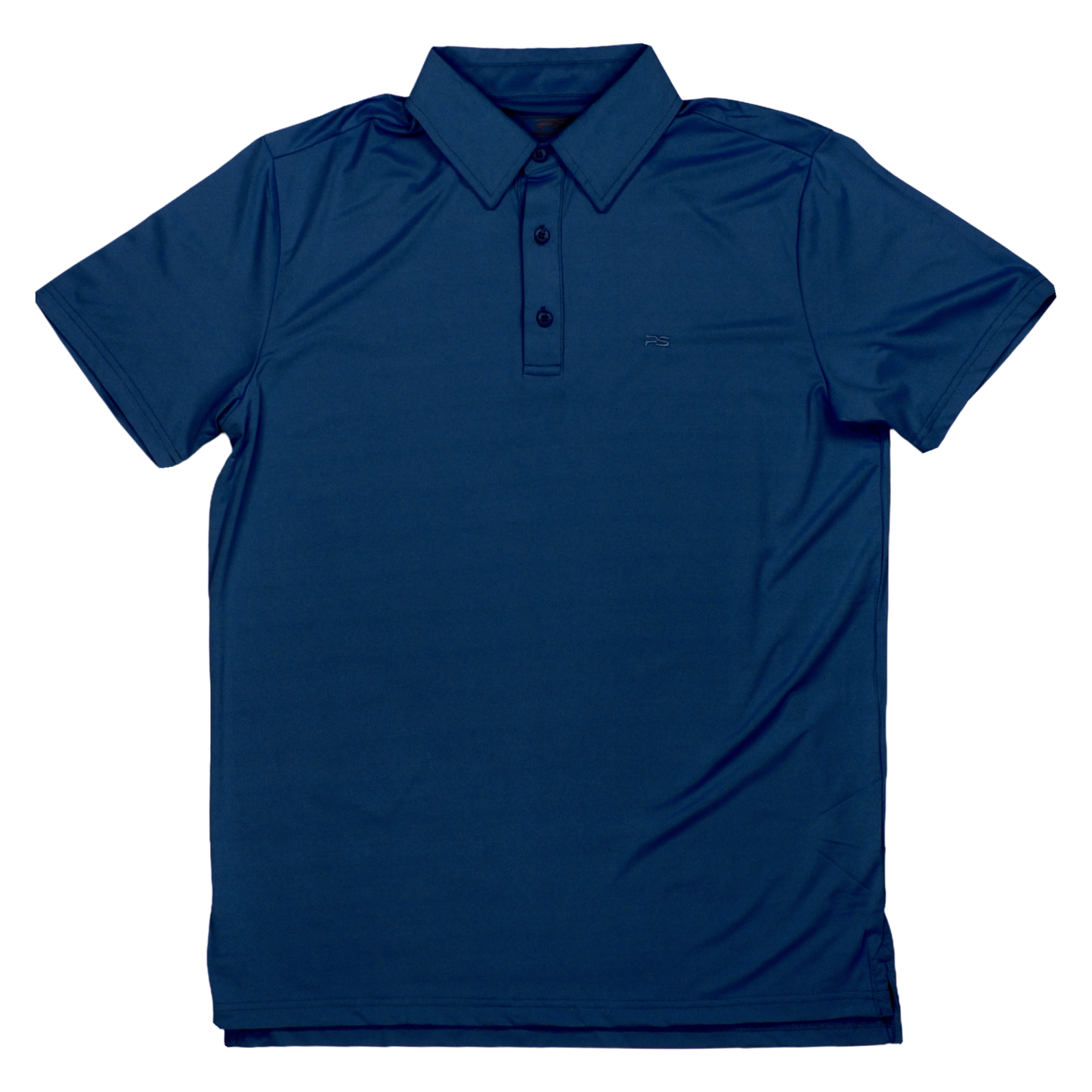 Premium Polo