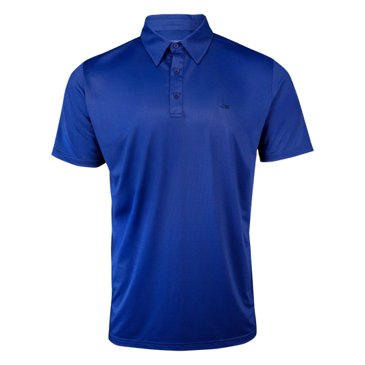 PS320G Performance Polo Shirt-Midnight Blue 8