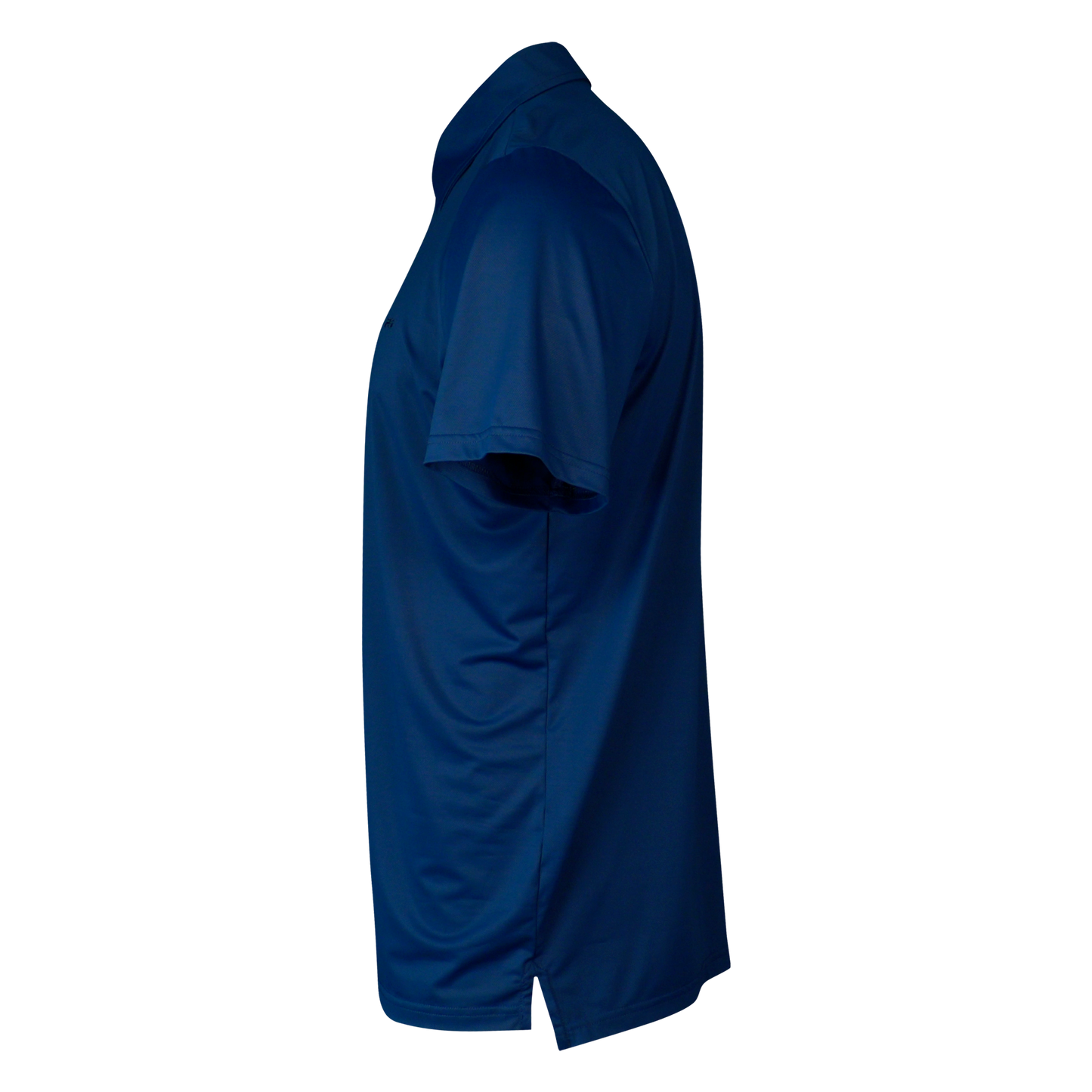 PS320G Performance Polo Shirt-Midnight Blue 8
