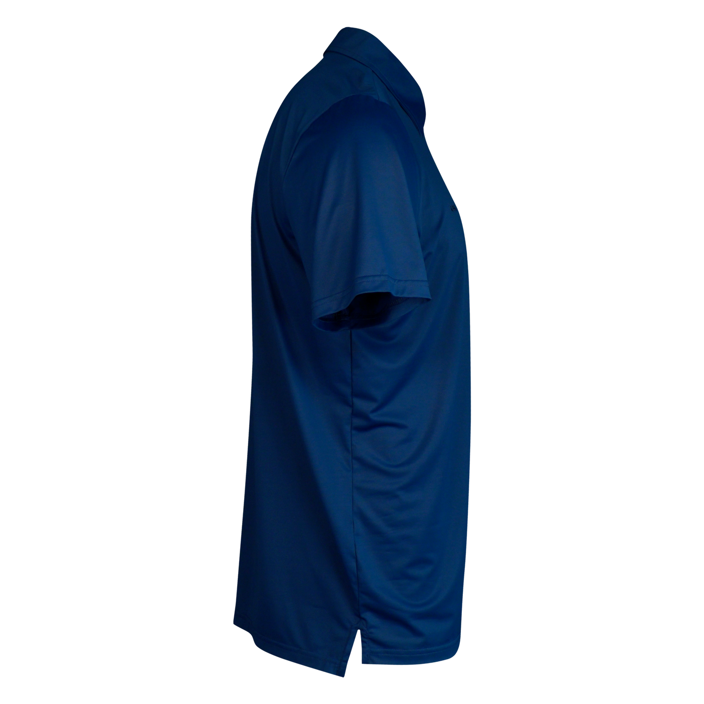 PS320G Performance Polo Shirt-Midnight Blue 8