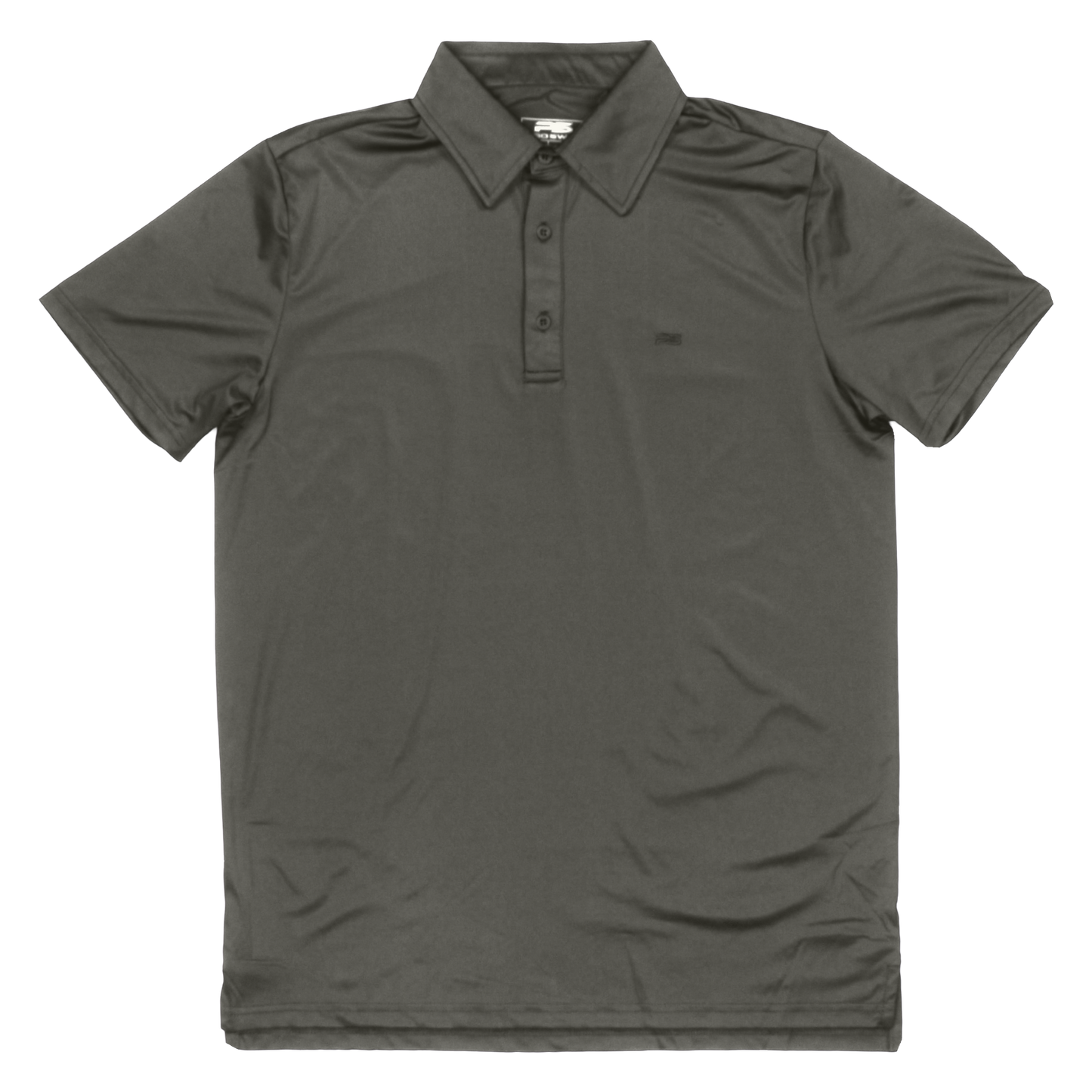 Premium Polo