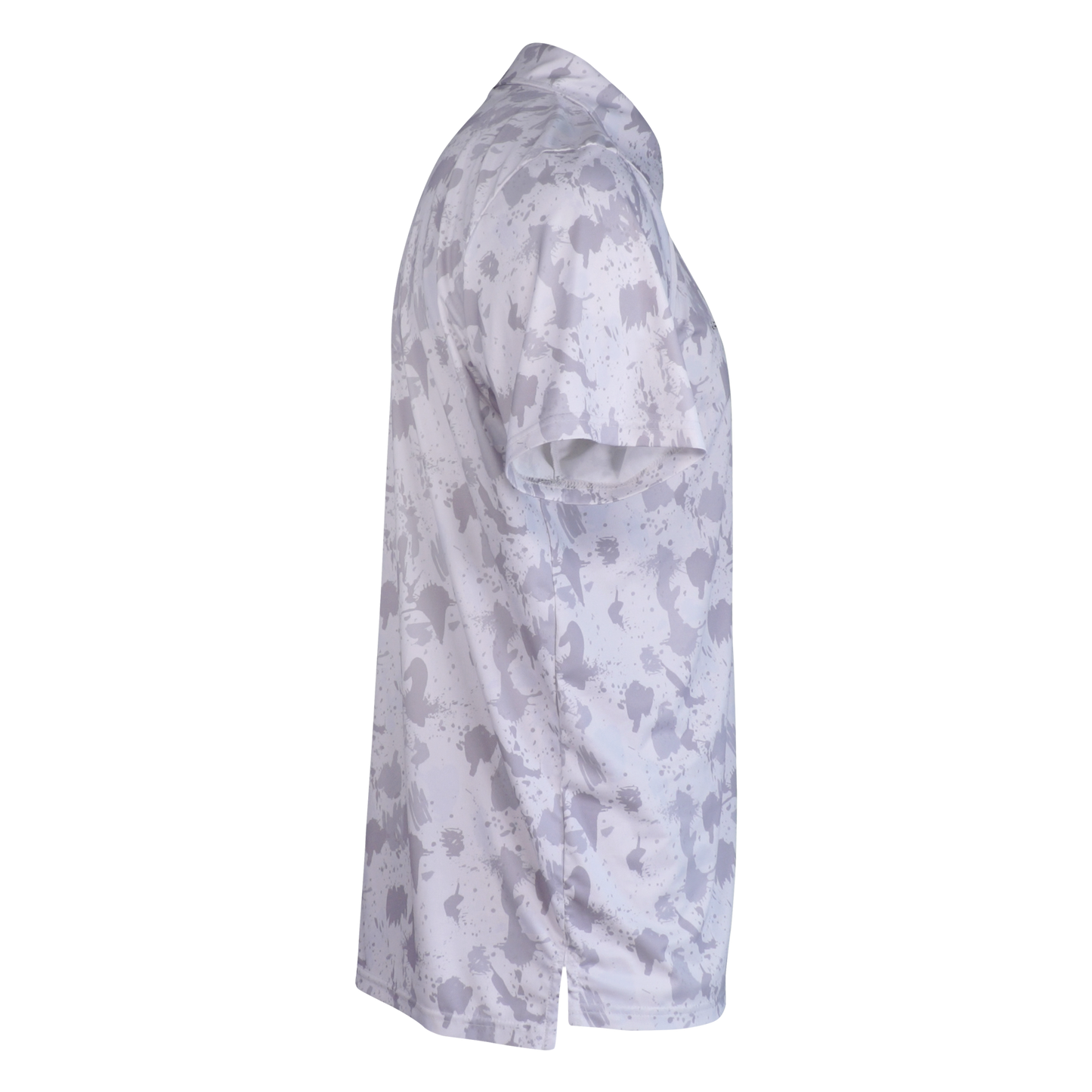 PS320G Performance Polo Shirt-Origin Camo 20