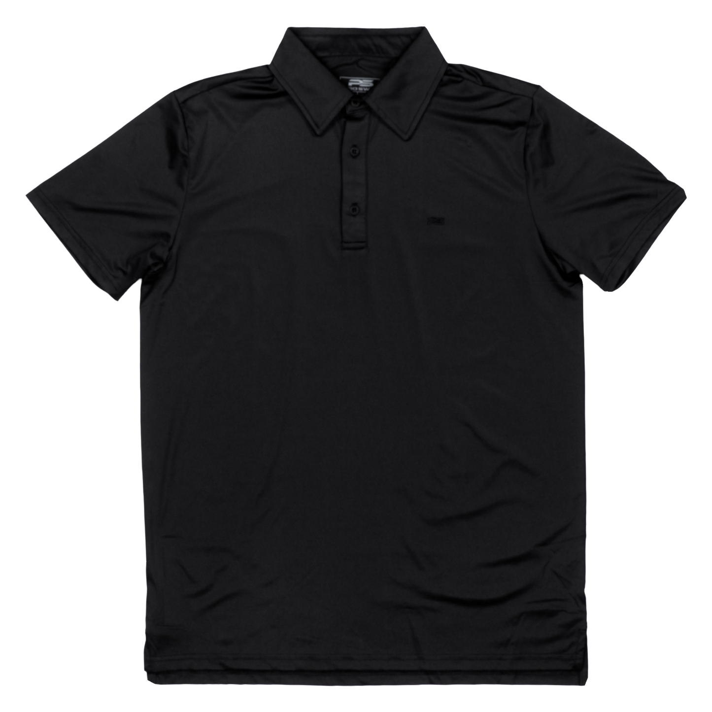Premium Polo