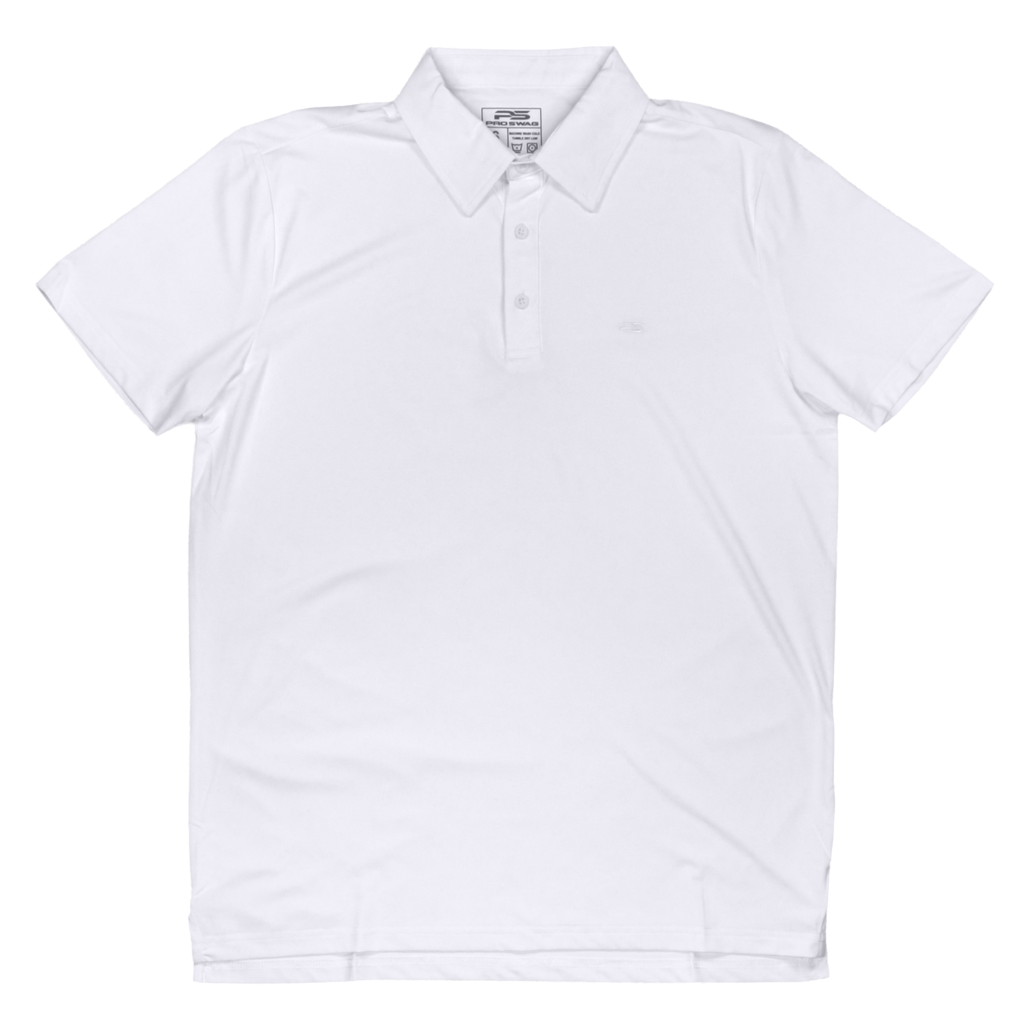 Premium Polo