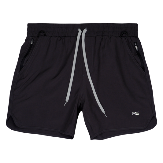 Youth Performance Shorts