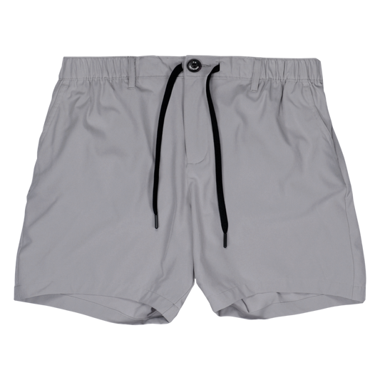 Performance Golf Shorts