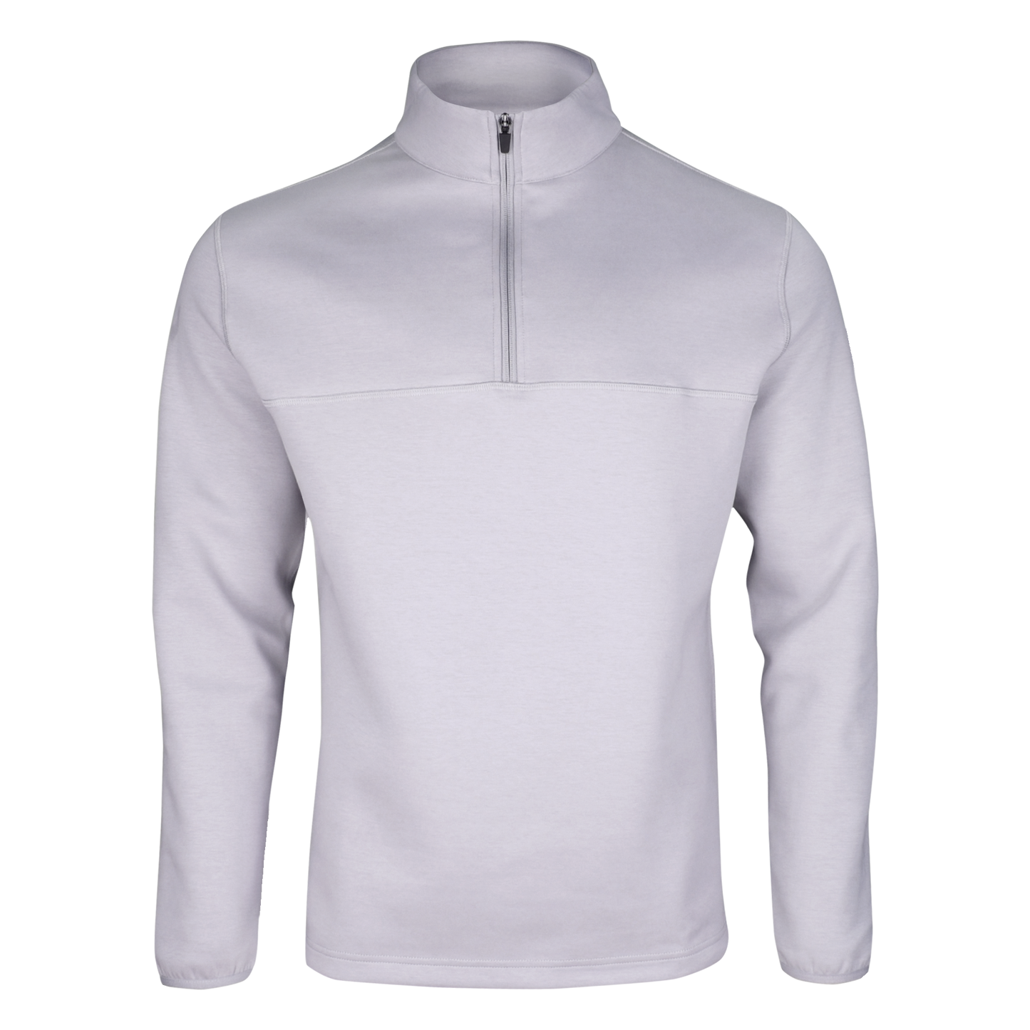 PS700  Performance 1/4 Zip Pullover-Graphite Gray