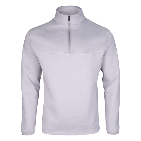 PS700  Performance 1/4 Zip Pullover-Graphite Gray