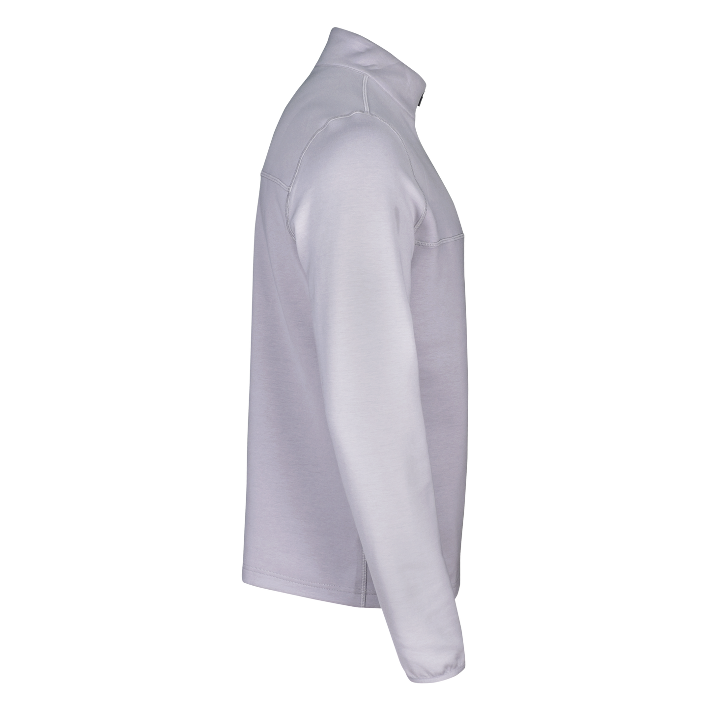 PS700  Performance 1/4 Zip Pullover-Graphite Gray