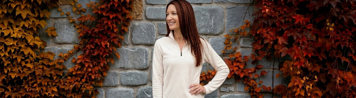 Women's Outerwear