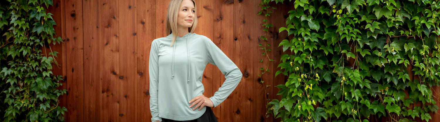 Women's ProTek Shirts