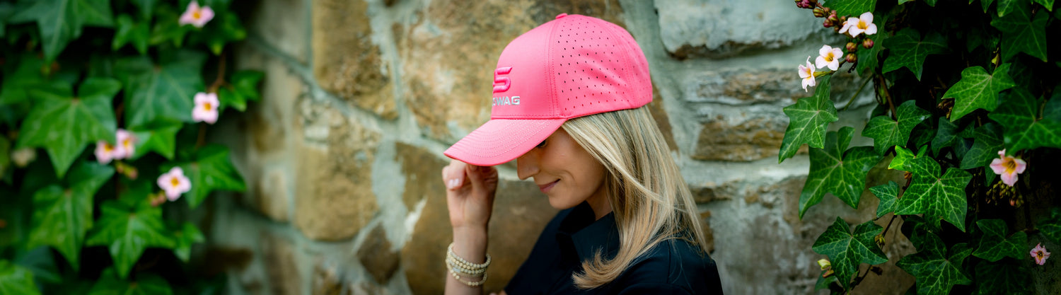 Women's Spring Collection
