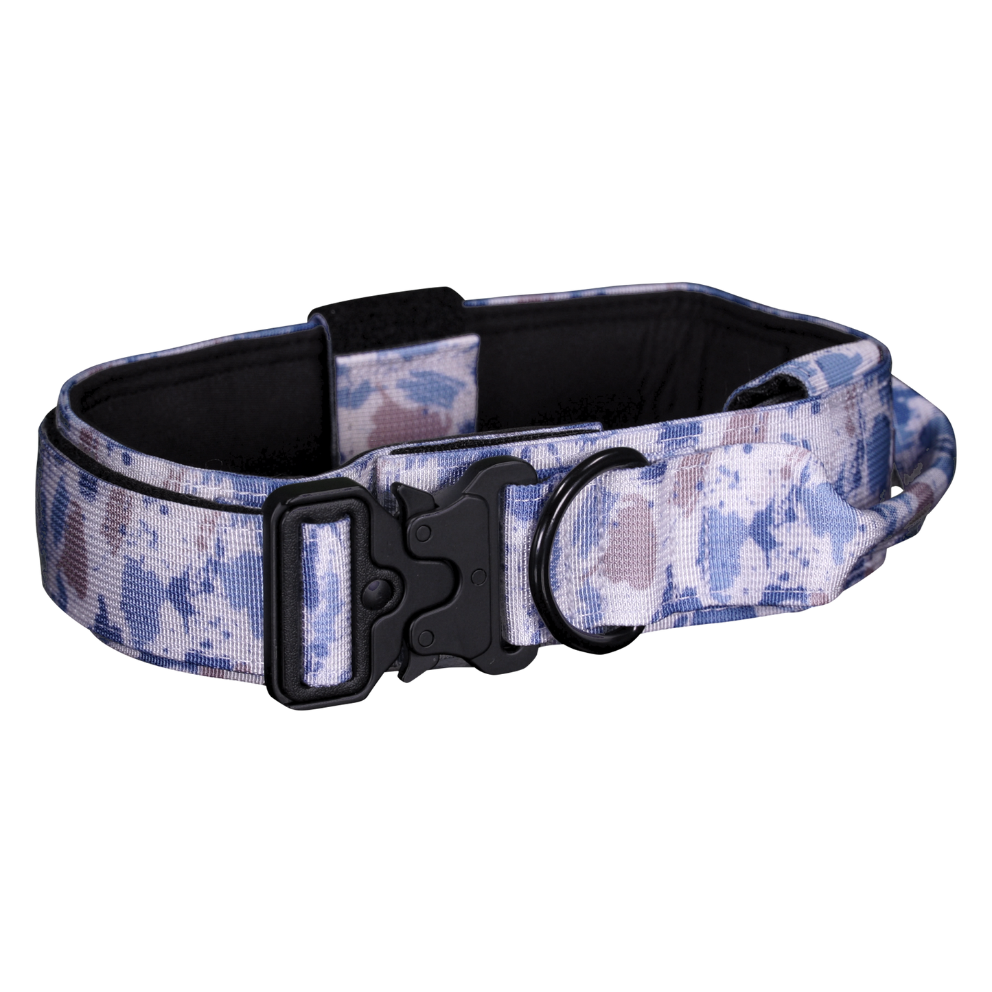 WS900 Premium Dog Collar