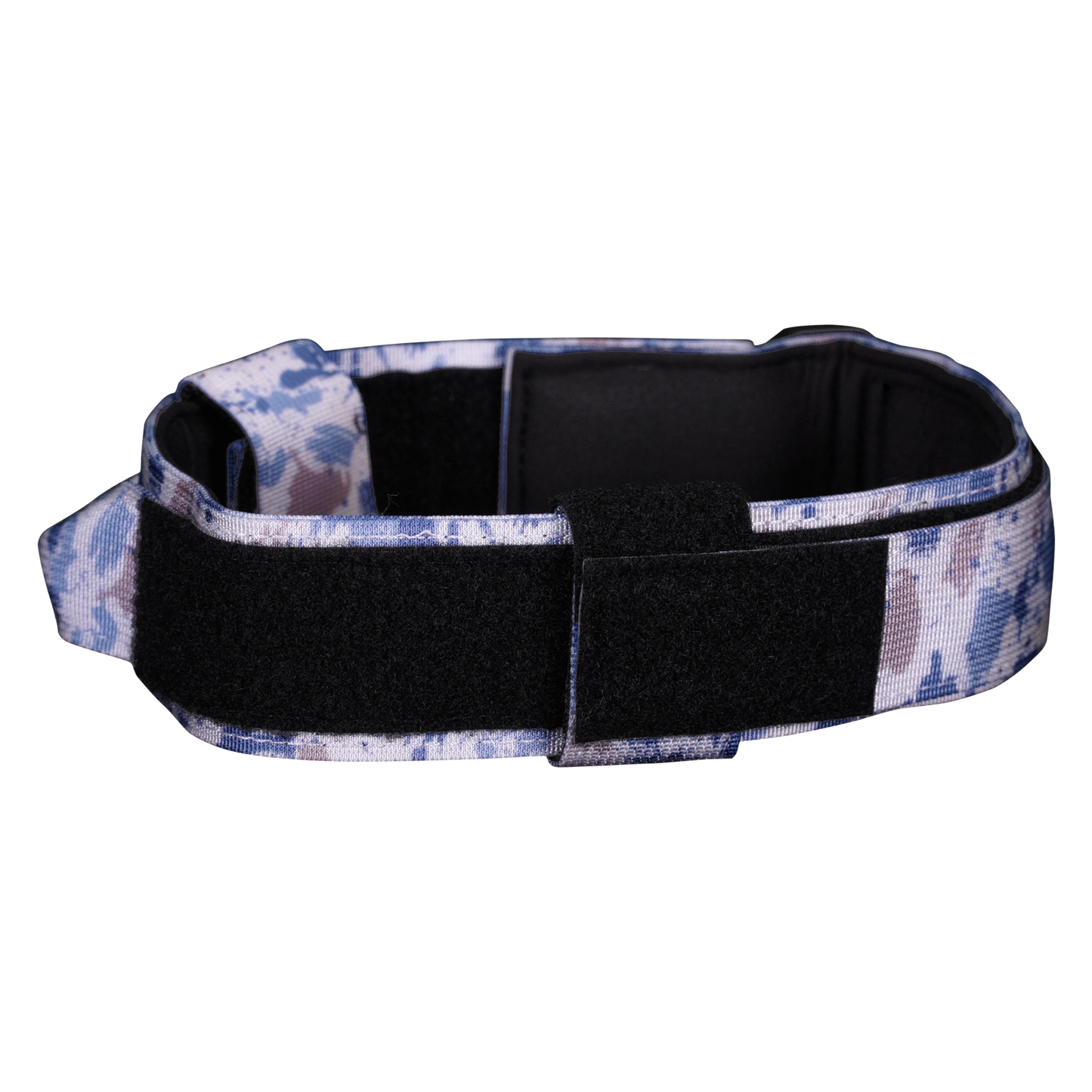 WS900 Premium Dog Collar