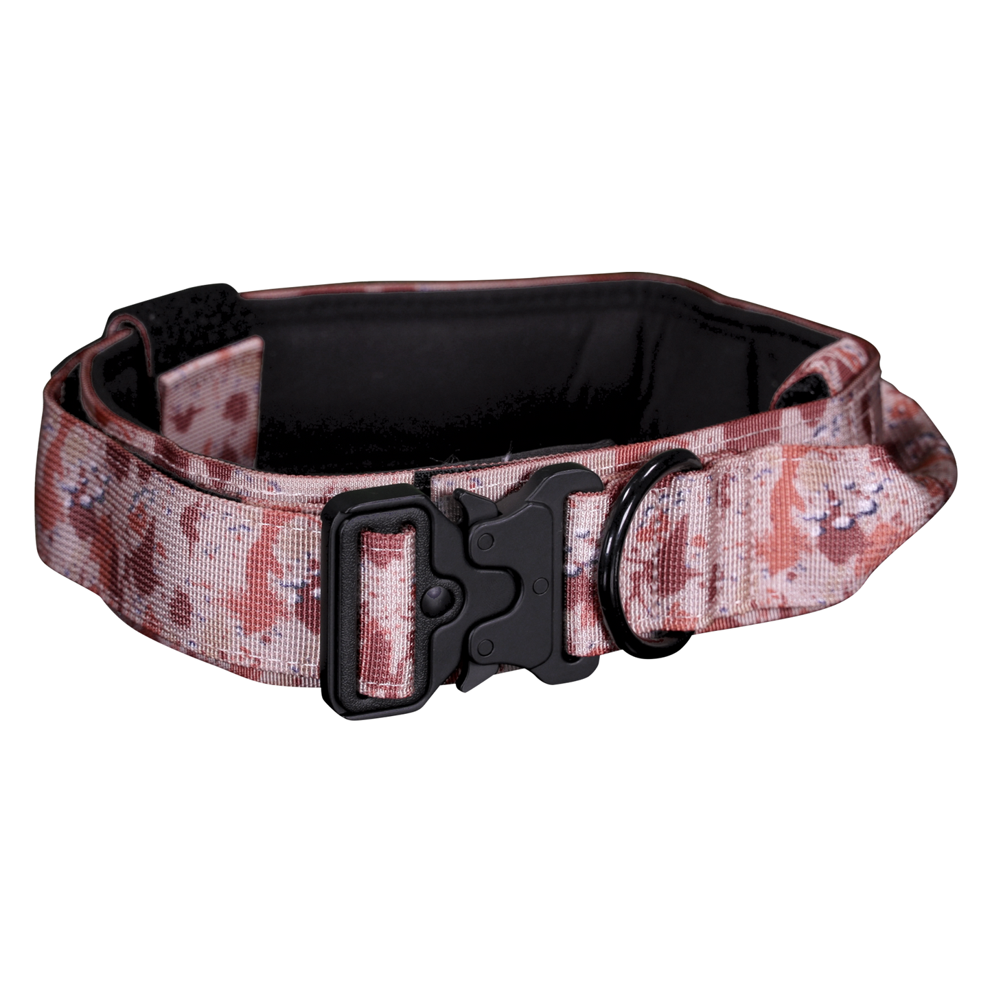 WS900 Premium Dog Collar