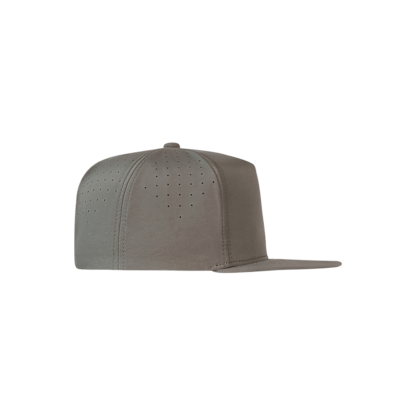 Proswag PS130 Olive Green- Custom Melin Style 5-Panel Golfing Hat